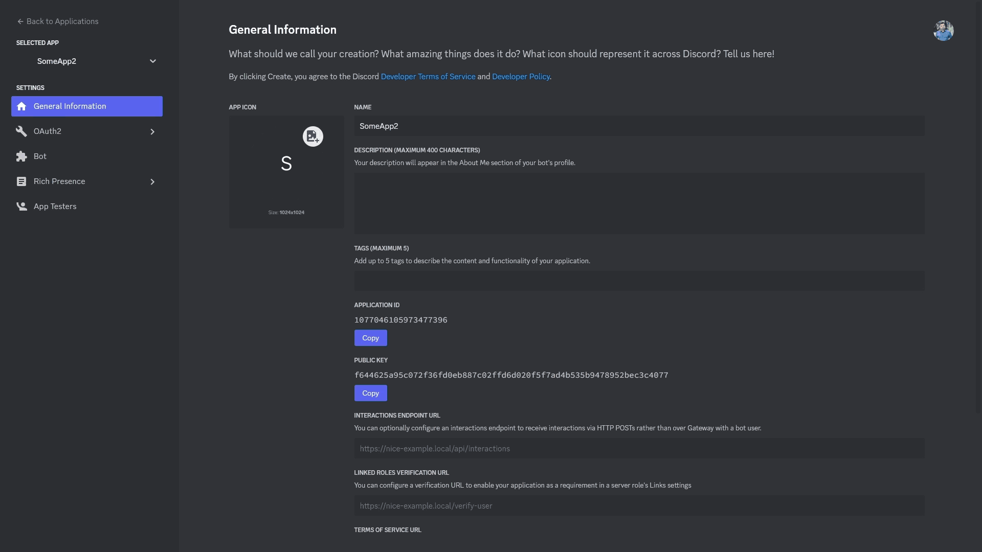 How To Add Chatgpt To Discord Tutorial To Connect Your Discord To AI 