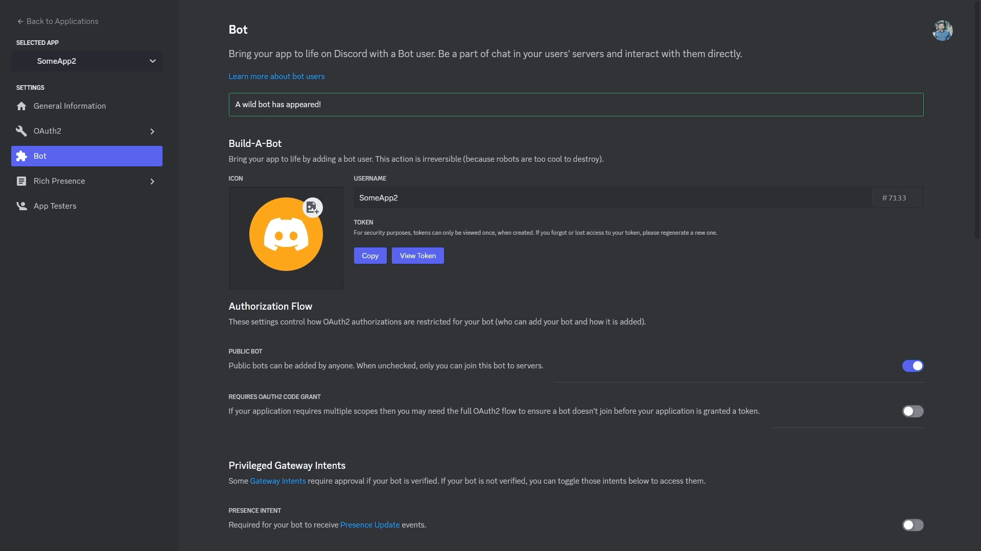 How To Add Chatgpt To Discord Tutorial To Connect Your Discord To AI 