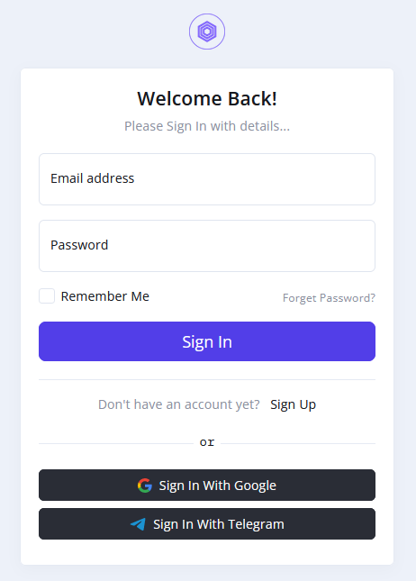 Character AI Login: Sign Up, Sign in, and Use